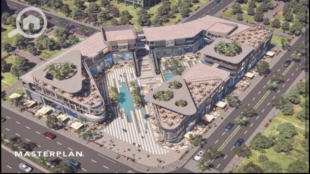 5 VAL PLAZA (4). jpg