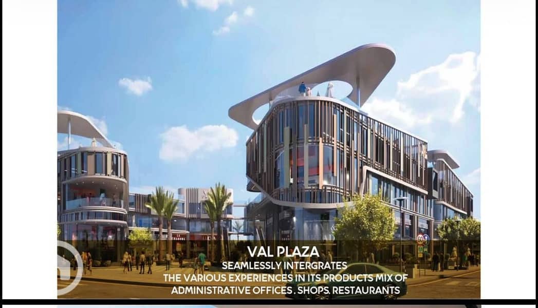 6 VAL PLAZA (5). jpg