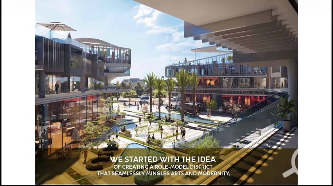 7 VAL PLAZA (6). jpg