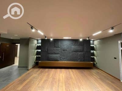 3 Bedroom Apartment for Rent in 6th of October, Giza - 93c44f5d-f3d8-48ad-9143-131b12f92bd4. jpg