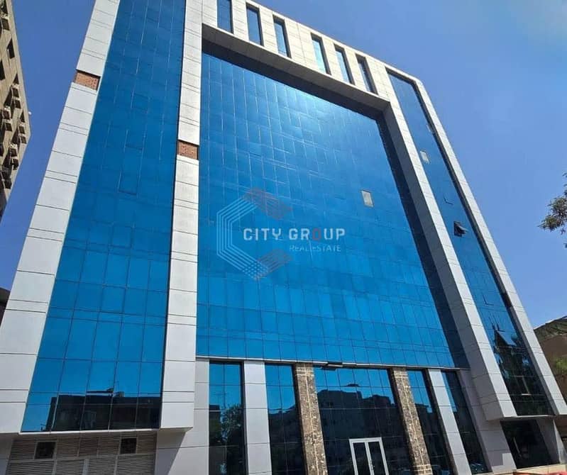 540182344_122128385018919085_1520952689478964528_n. jpg