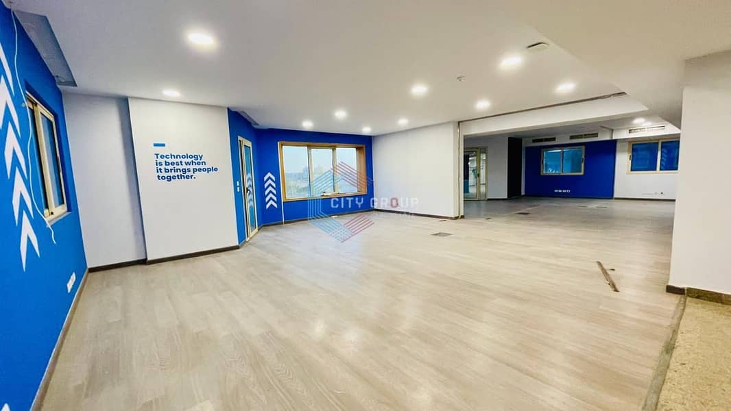 2 IMG-20250904-WA0001. jpg