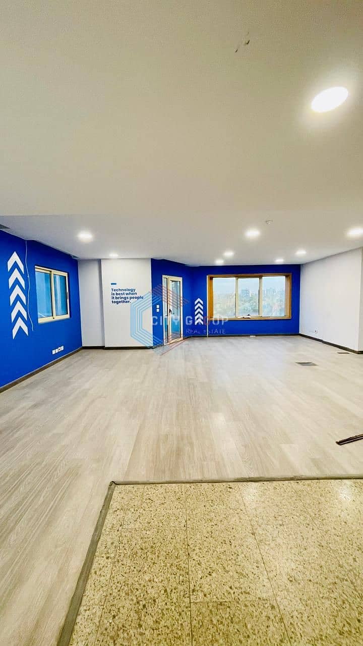 3 IMG-20250904-WA0002. jpg