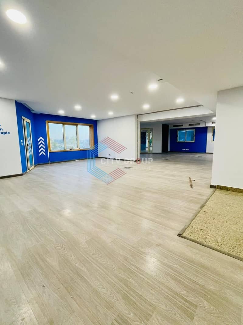 4 IMG-20250904-WA0003. jpg