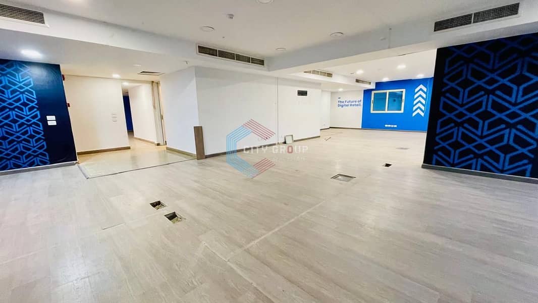 5 IMG-20250904-WA0004. jpg