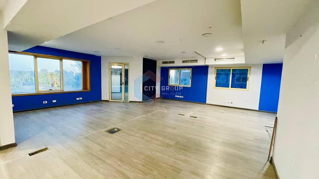 6 IMG-20250904-WA0005. jpg