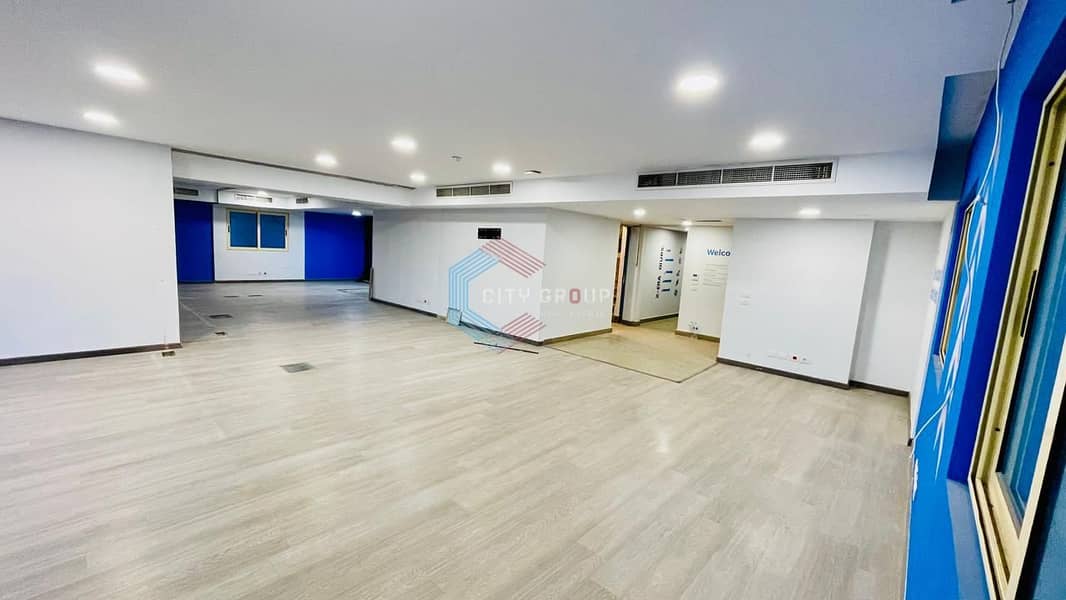 7 IMG-20250904-WA0006. jpg