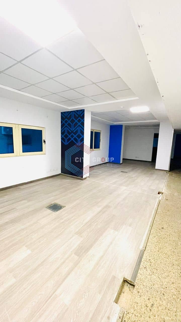 8 IMG-20250904-WA0007. jpg