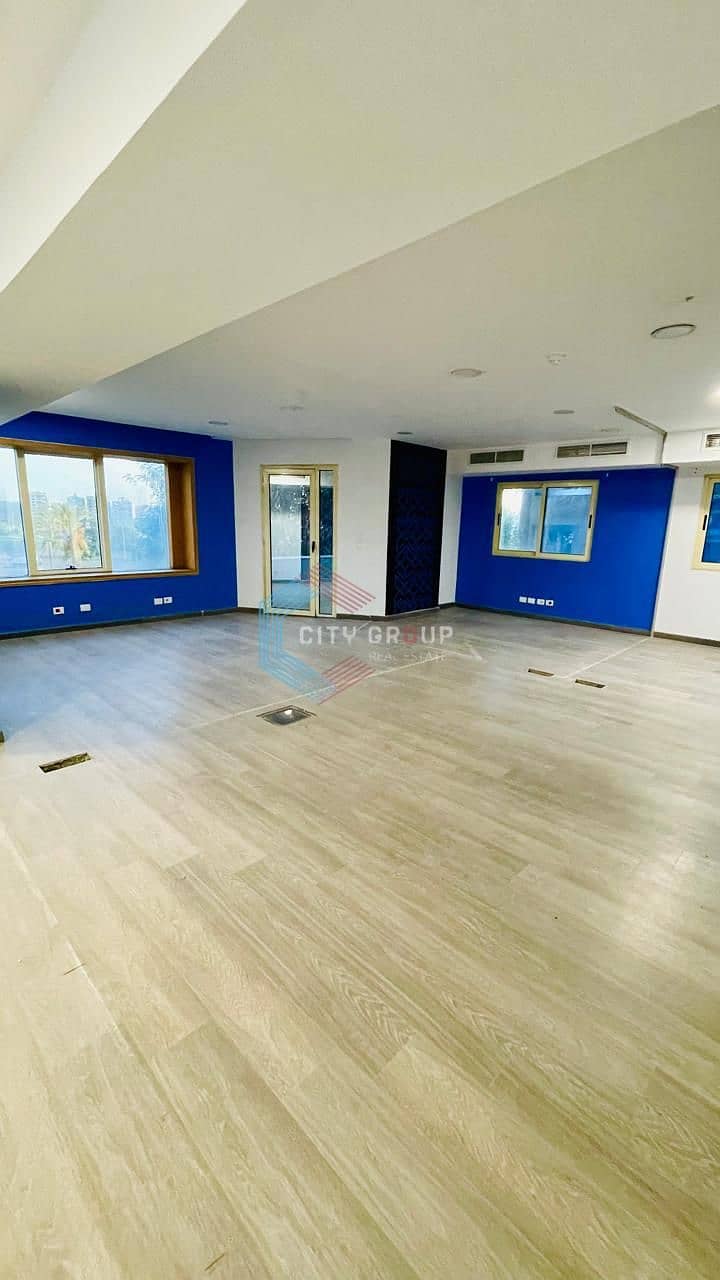 9 IMG-20250904-WA0008. jpg