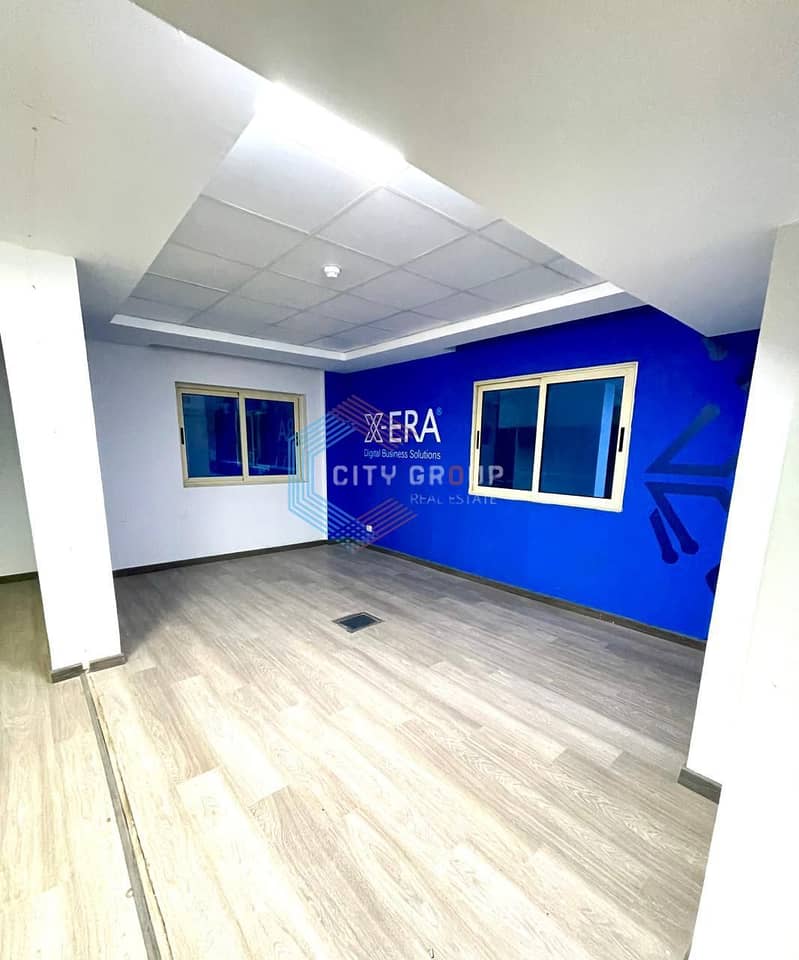 10 IMG-20250904-WA0009. jpg