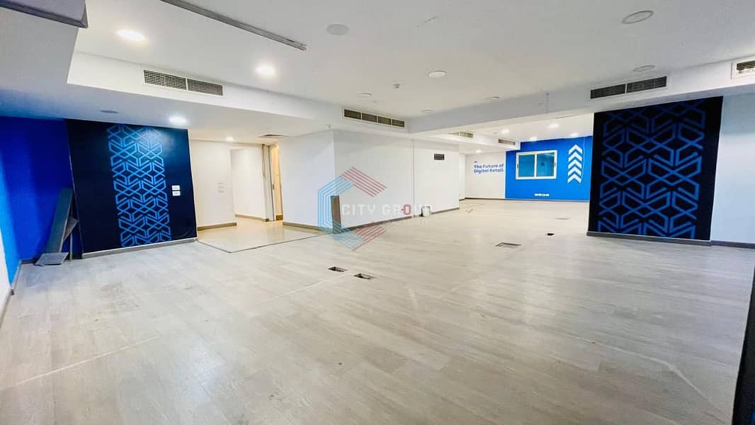 11 IMG-20250904-WA0010. jpg