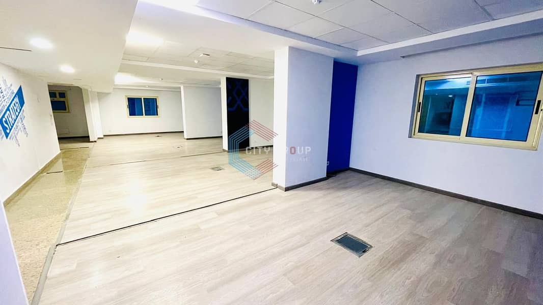 12 IMG-20250904-WA0011. jpg