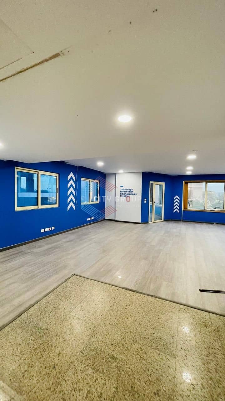 13 IMG-20250904-WA0012. jpg