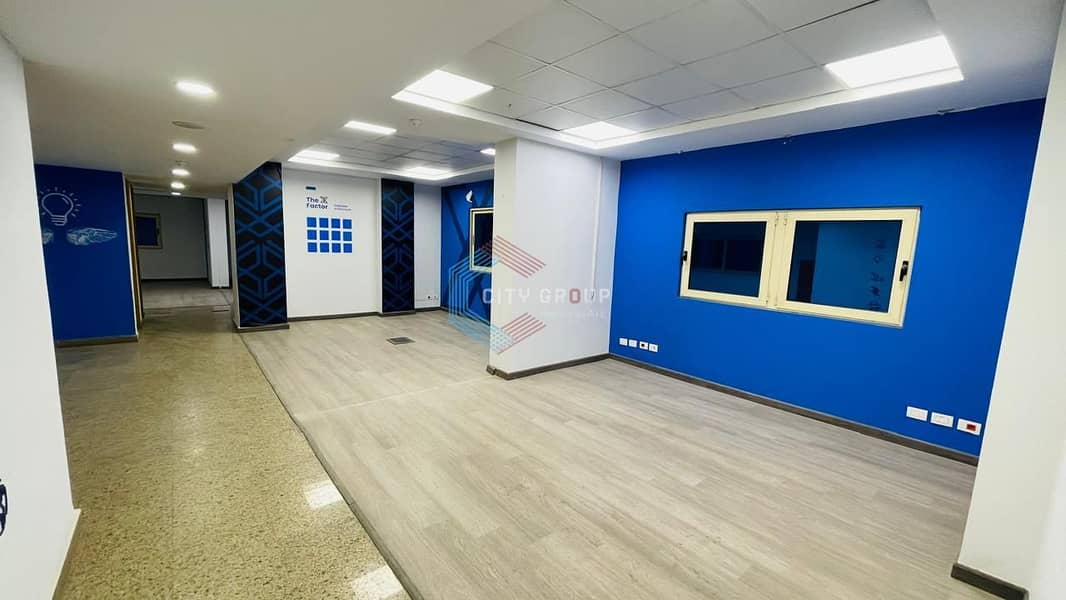 14 IMG-20250904-WA0013. jpg