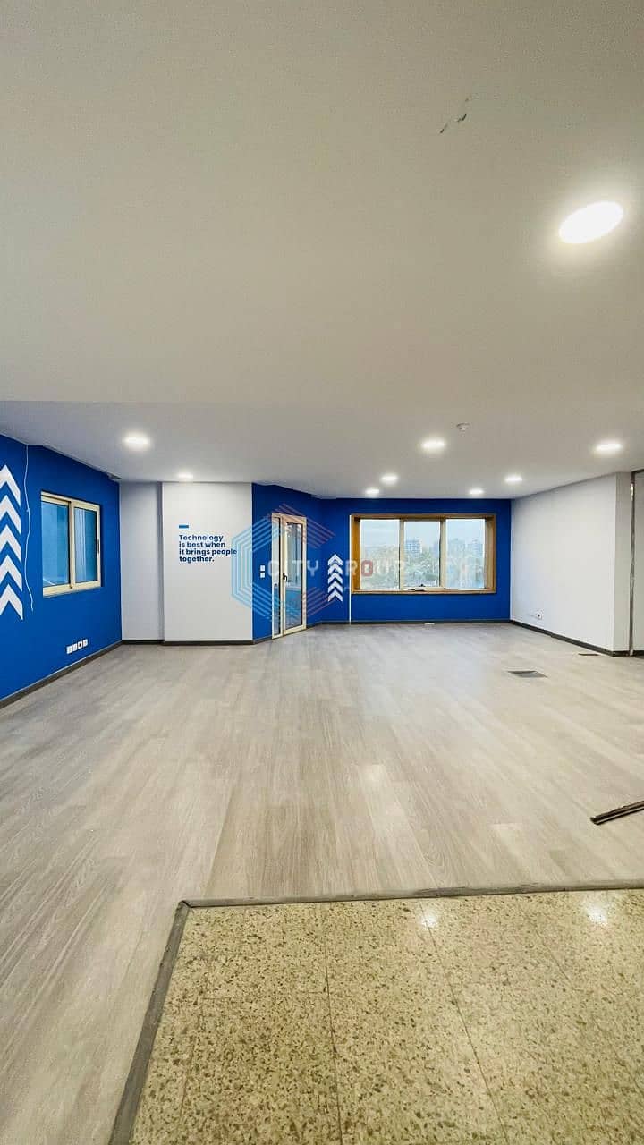 15 IMG-20250904-WA0014. jpg