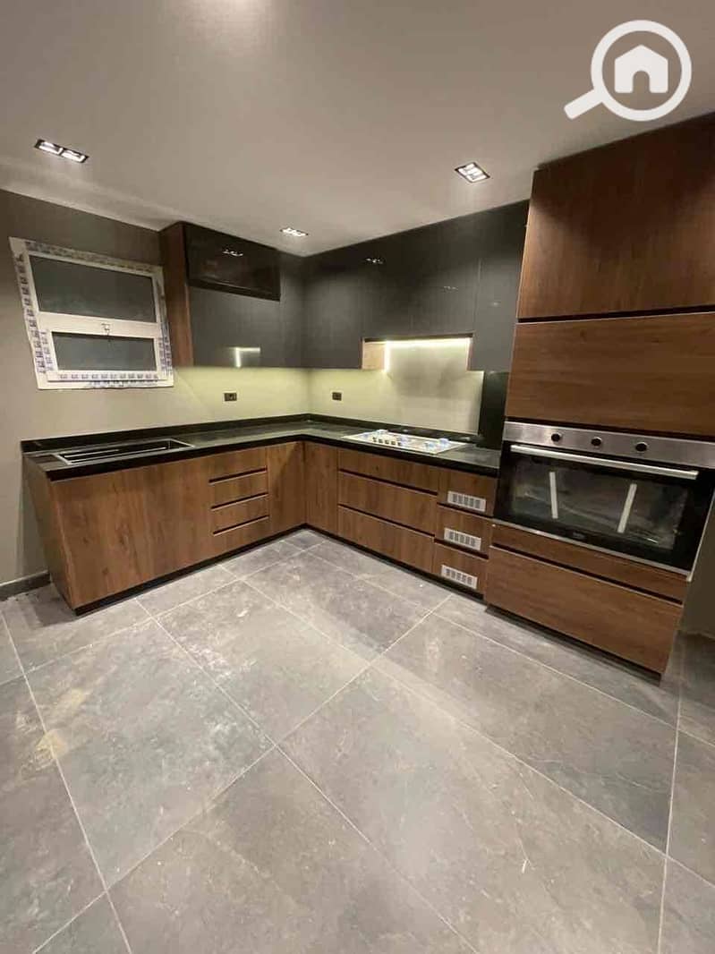 3 8ebe09f2-a5f1-4a60-88e8-63b267a012ec. jpg