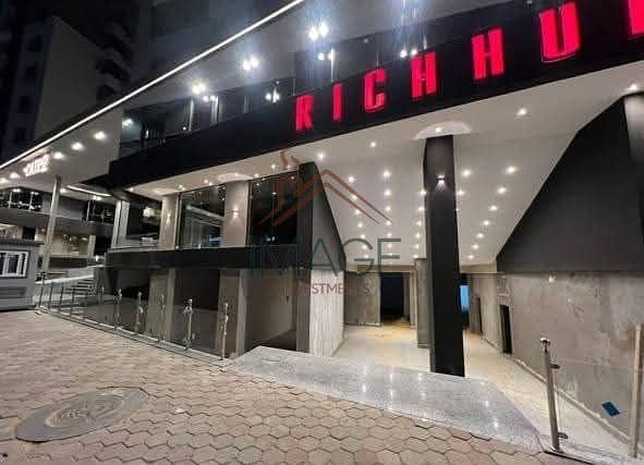 7 WhatsApp Image 2025-12-01 at 7.32. 14 PM (1). jpeg