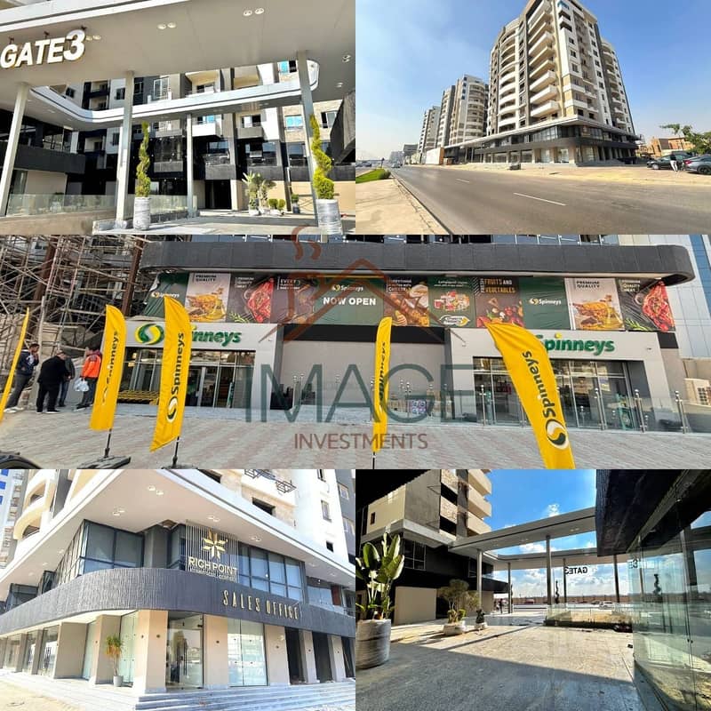 9 WhatsApp Image 2025-12-01 at 7.32. 14 PM (3). jpeg