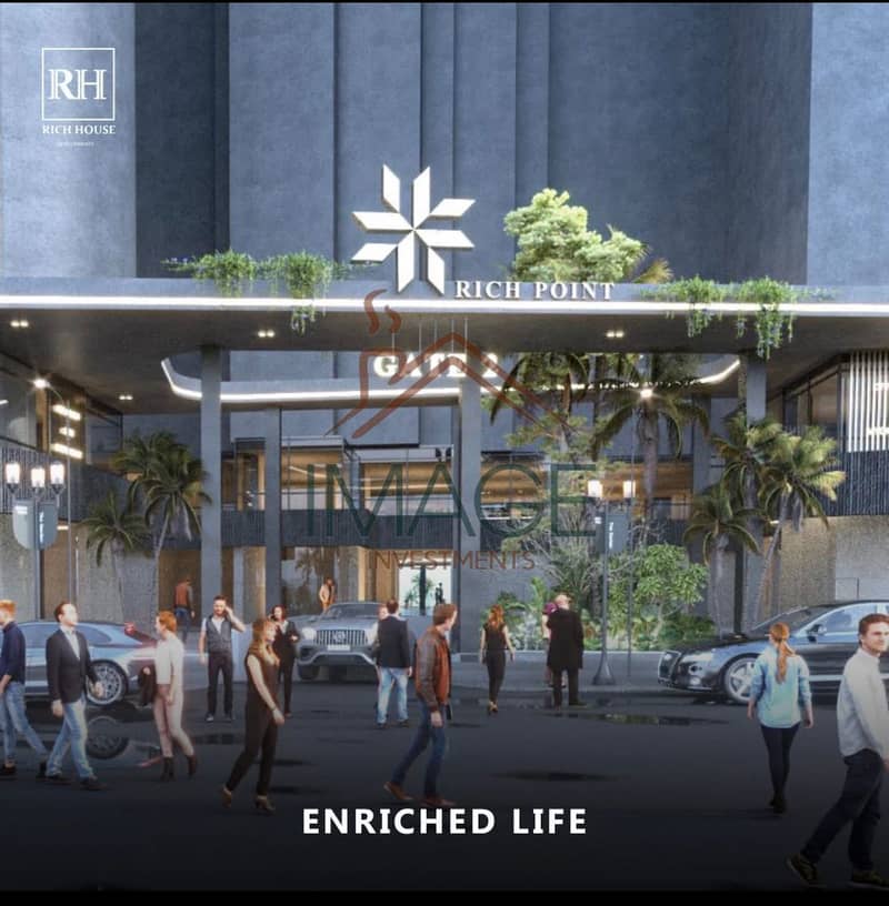 10 WhatsApp Image 2025-10-07 at 12.06. 22 PM (3). jpeg