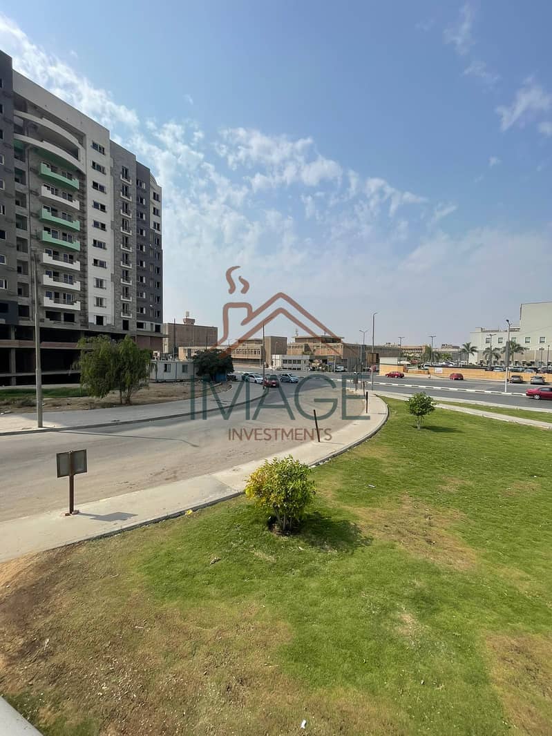 12 WhatsApp Image 2025-10-13 at 12.10. 38 PM (3). jpeg