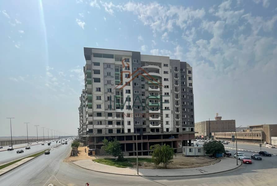 13 WhatsApp Image 2025-10-13 at 12.10. 38 PM. jpeg