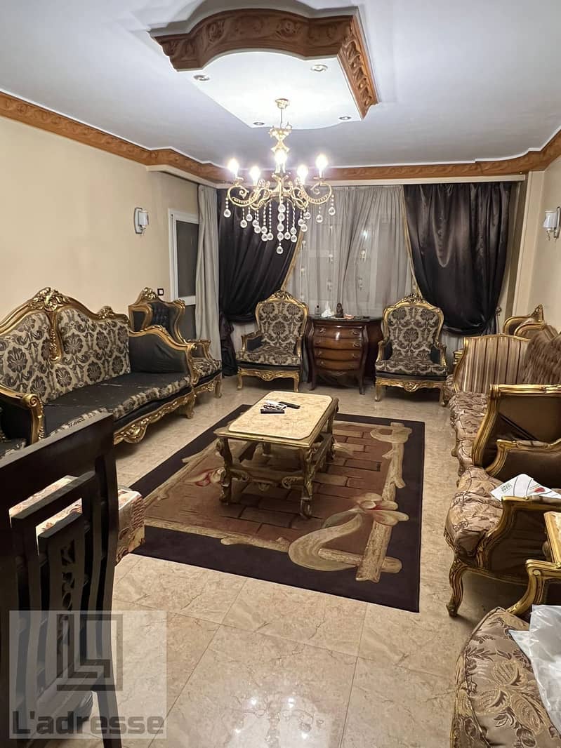 2 IMG-20251130-WA0128. jpg