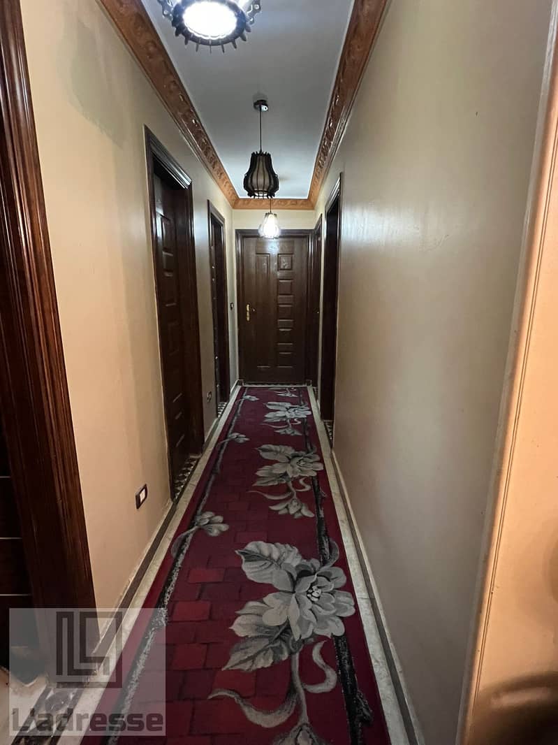 3 IMG-20251130-WA0131. jpg