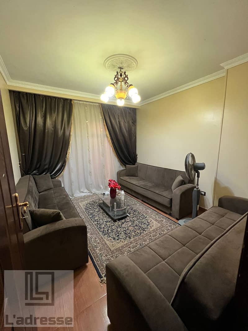 5 IMG-20251130-WA0127. jpg