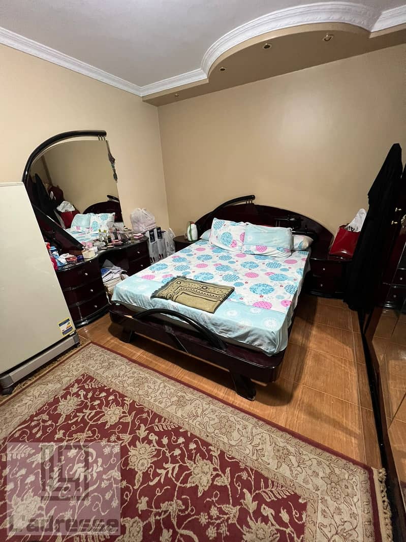 7 IMG-20251130-WA0132. jpg