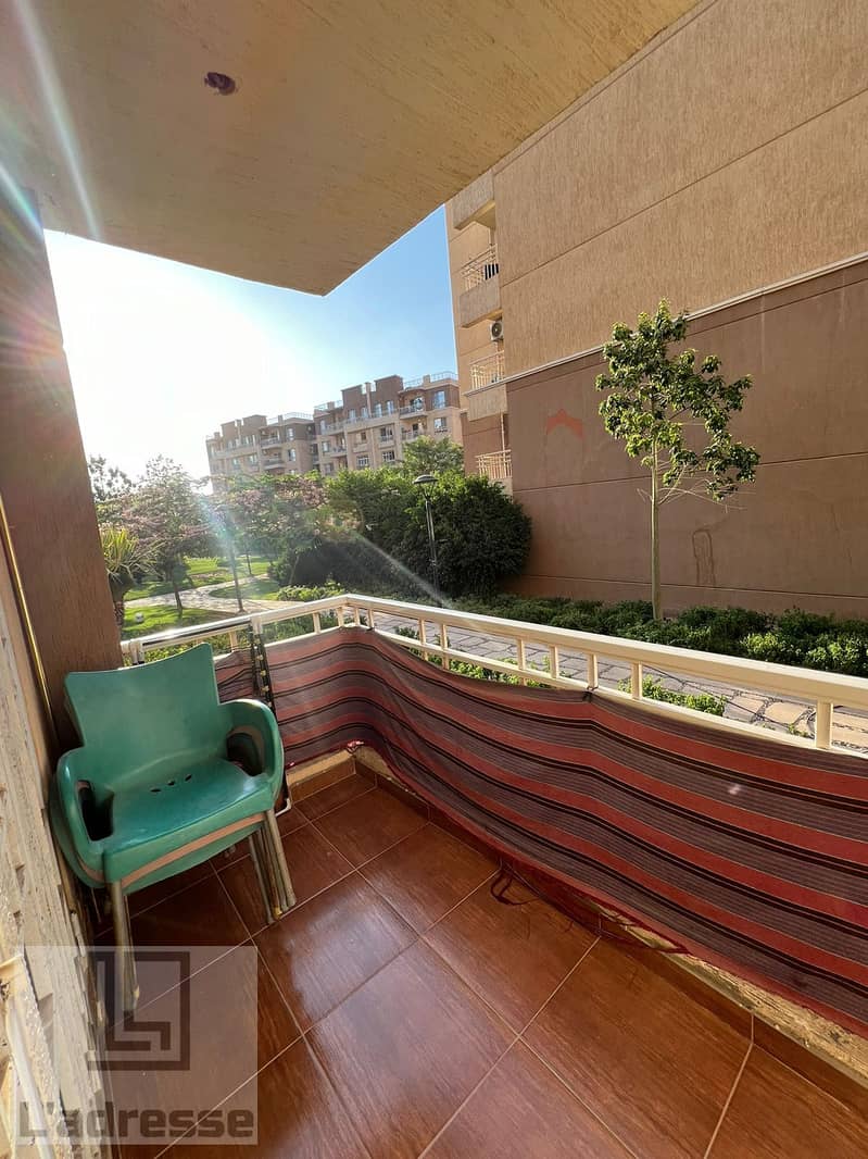 8 IMG-20251130-WA0129. jpg