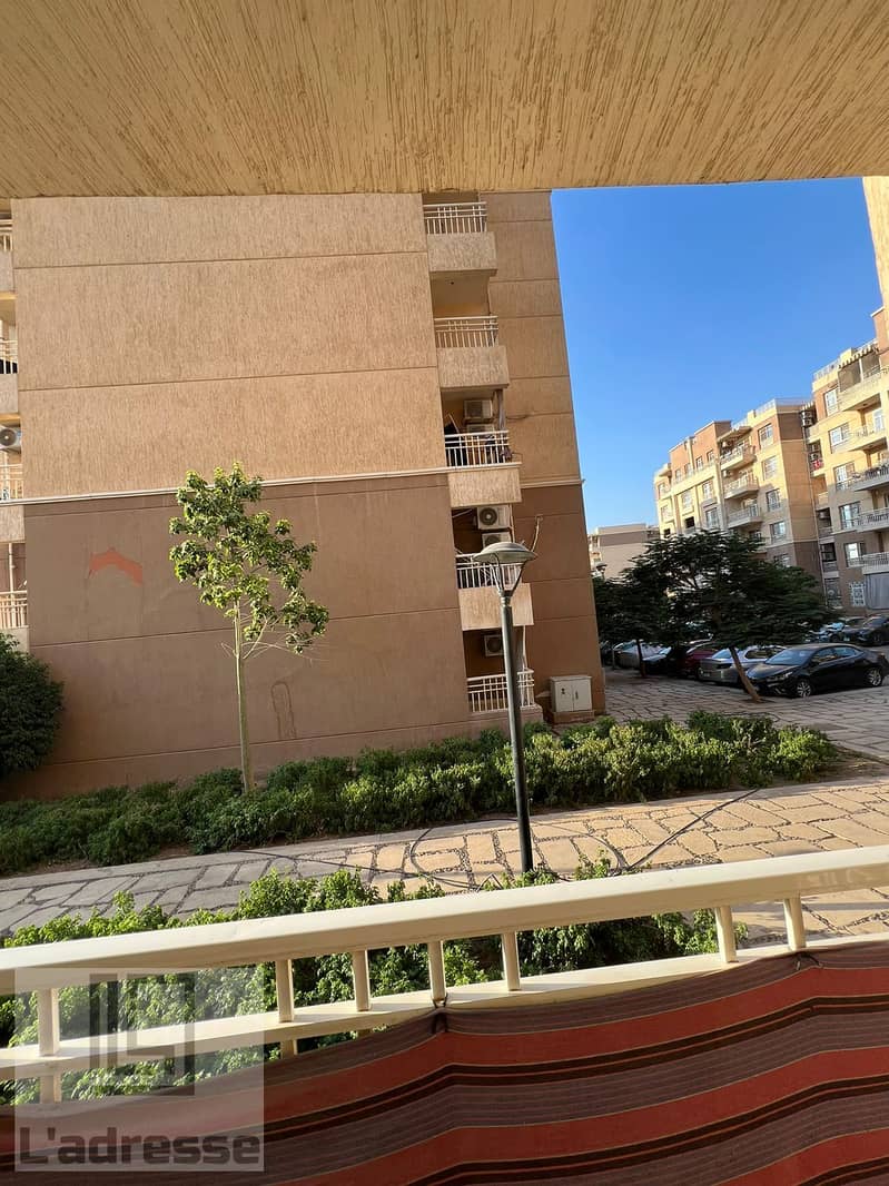 9 IMG-20251130-WA0133. jpg