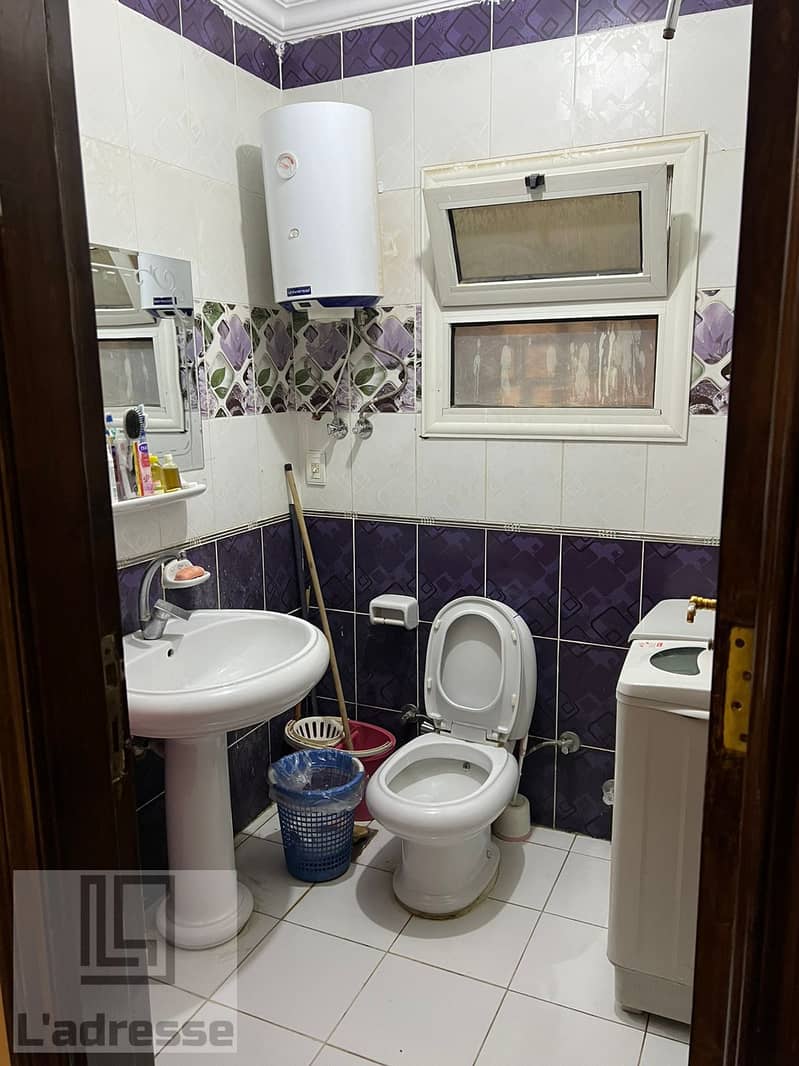 10 IMG-20251130-WA0135. jpg