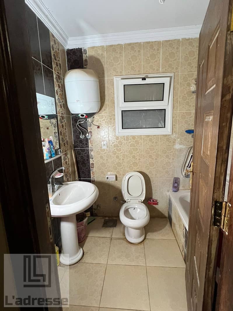 11 IMG-20251130-WA0138. jpg