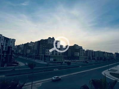 3 Bedroom Apartment for Sale in New Capital City, Cairo - 1001417312. jpg