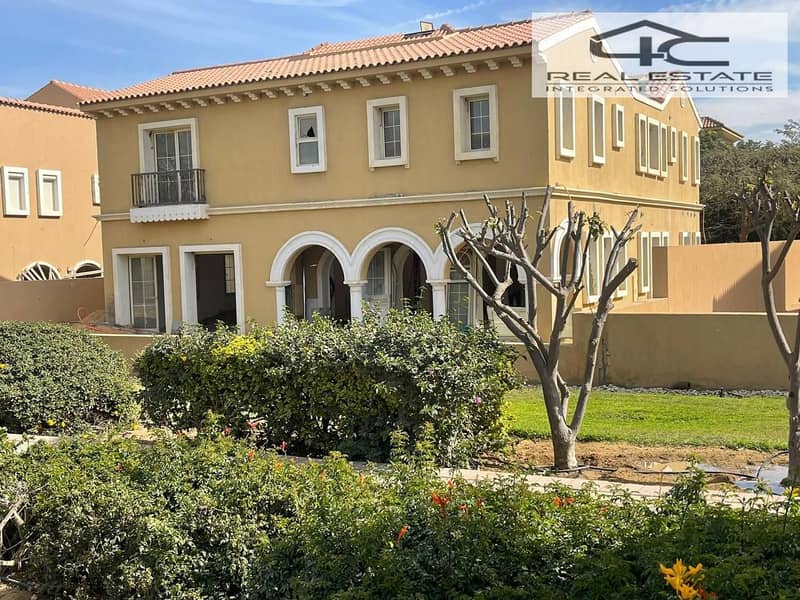 WhatsApp Image 2025-02-03 at 2.18. 43 PM. jpeg WhatsApp Image 2025-02-03 at 2.18. 43 PM. jpeg