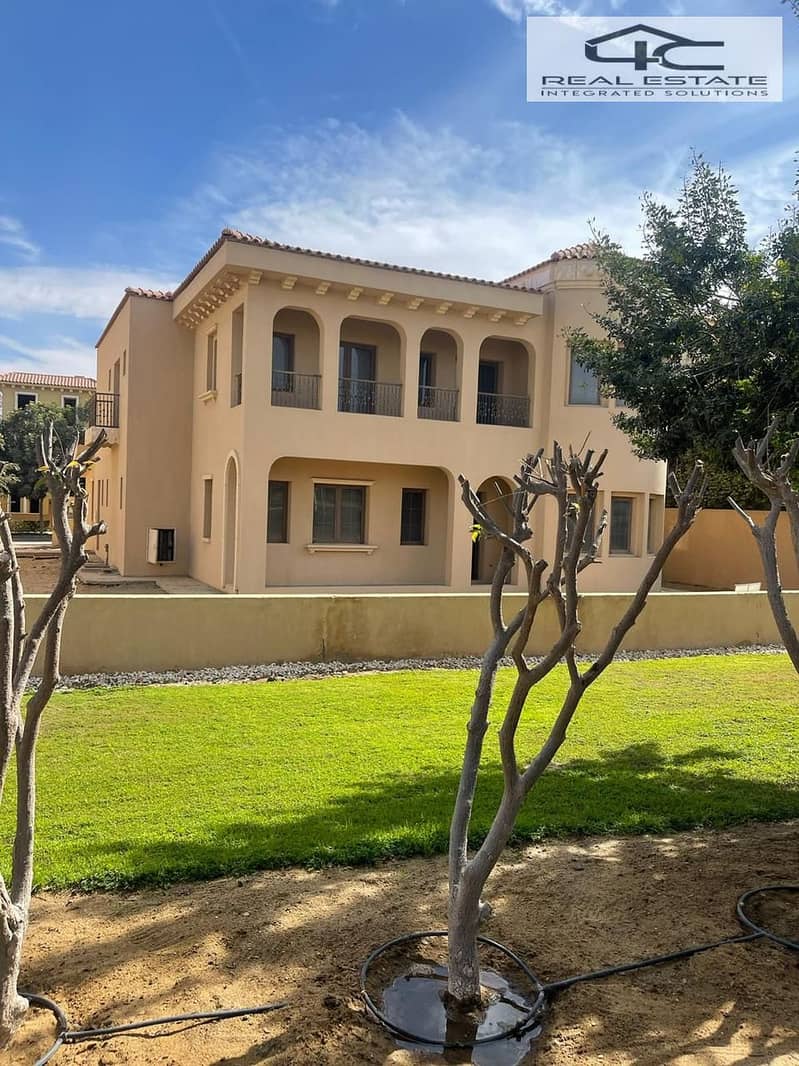 2 WhatsApp Image 2025-02-03 at 2.18. 42 PM. jpeg