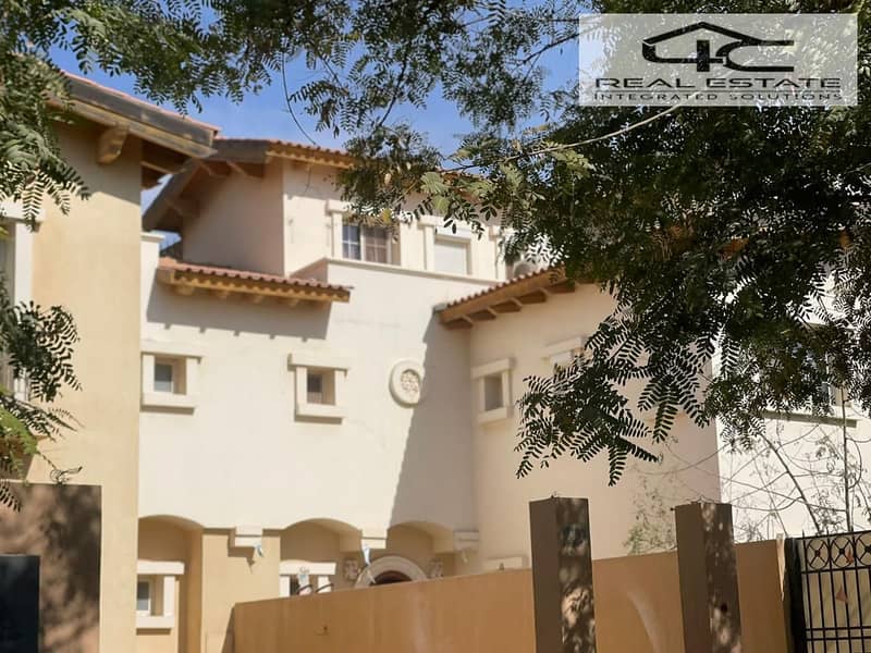 9 WhatsApp Image 2025-02-03 at 2.17. 41 PM. jpeg