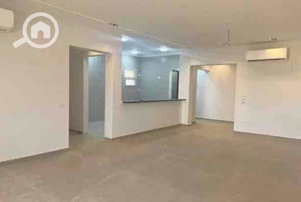 beaaa158-4698-4a2b-bf58-cde4a7917c7d. jpg beaaa158-4698-4a2b-bf58-cde4a7917c7d. jpg