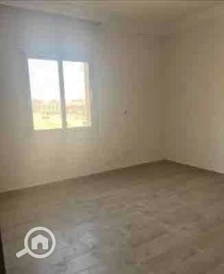 2 6d7fc6cd-0441-465b-abce-1a54f3343a97. jpg