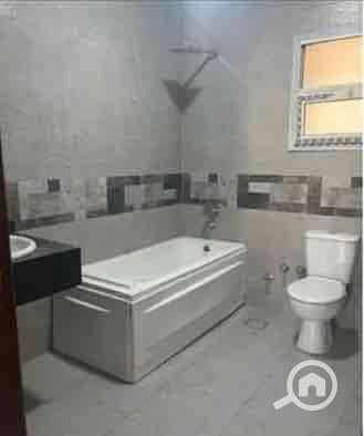 3 473fb910-a84f-4348-b006-d56f0662bb35. jpg