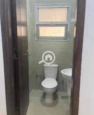 4 a6b96db3-0d3c-44f4-8603-4399842d26ab. jpg