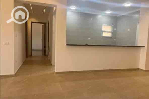 6 bc7cbff5-eefc-4978-a16e-55e33bb2370c. jpg