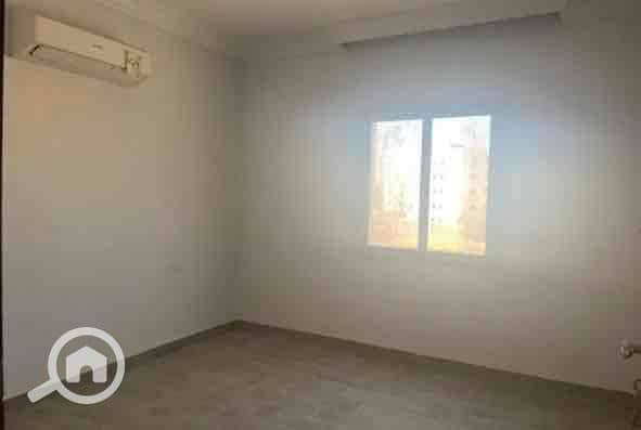 7 10986a55-dccd-461a-9415-2cca00a1e4b1. jpg