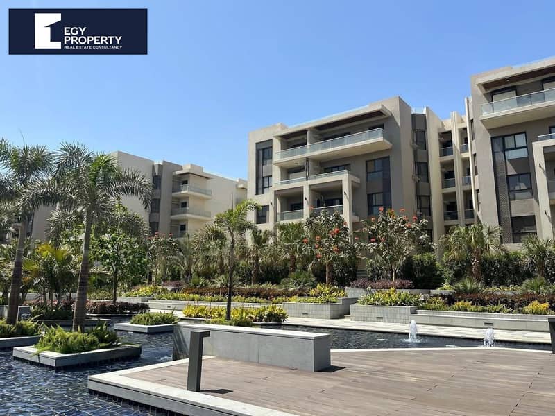 2 WhatsApp Image 2025-10-14 at 4.46. 04 PM (5). jpeg