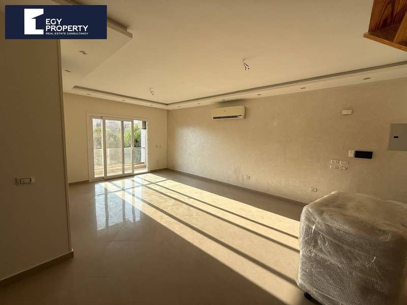 7 WhatsApp Image 2025-10-14 at 4.46. 04 PM (2). jpeg