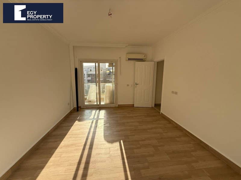 8 WhatsApp Image 2025-10-14 at 4.46. 04 PM (1). jpeg