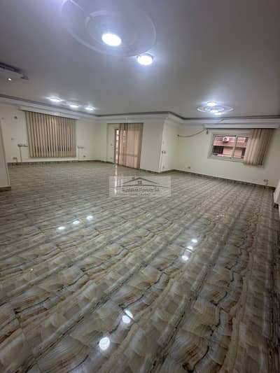 مکتب للايجار في مدينة نصر، القاهرة - WhatsApp Image 2025-12-01 at 6.14. 16 PM (2). jpeg مکتب للايجار في مدينة نصر، القاهرة - WhatsApp Image 2025-12-01 at 6.14. 16 PM (2). jpeg