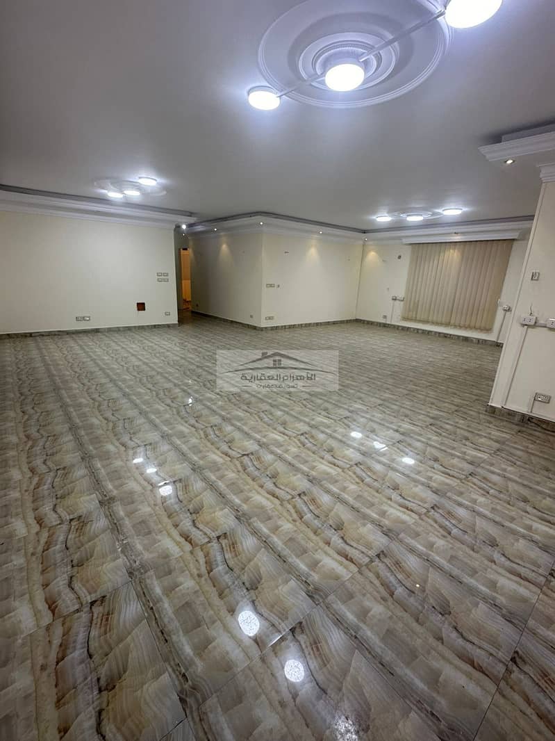 2 WhatsApp Image 2025-12-01 at 6.14. 16 PM (1). jpeg