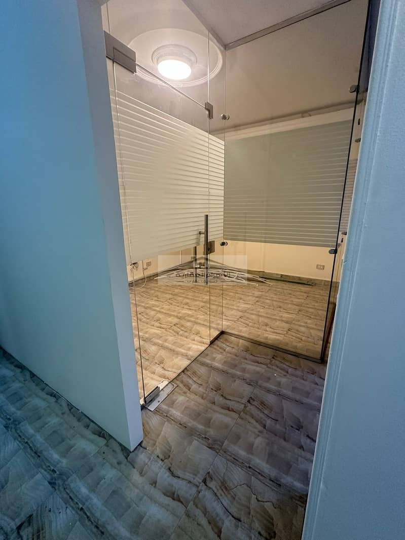 4 WhatsApp Image 2025-12-01 at 6.14. 16 PM (4). jpeg