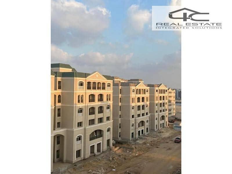 10 WhatsApp Image 2025-11-14 at 14.16. 47 (2). jpeg